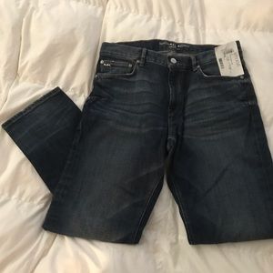 *** SOLD*** Michael Kors Jeans
